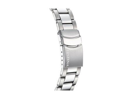 Zegarek Męski Festina F20623/5