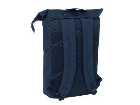 Plecak na Laptopa El Ganso Classic Granatowy 28 x 42 x 13 cm