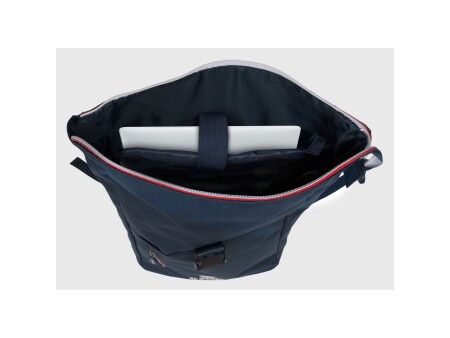 Plecak na Laptopa El Ganso Classic Granatowy 28 x 42 x 13 cm
