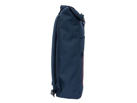 Plecak na Laptopa El Ganso Classic Granatowy 28 x 42 x 13 cm