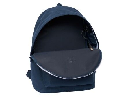 Plecak na Laptopa El Ganso Classic Granatowy 31 x 44 x 18 cm