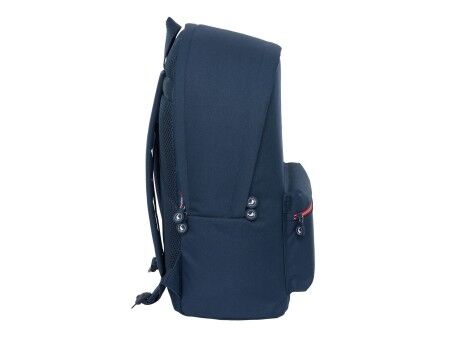 Plecak na Laptopa El Ganso Classic Granatowy 31 x 44 x 18 cm
