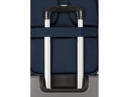 Plecak na Laptopa El Ganso Classic Granatowy 29 x 44 x 15 cm