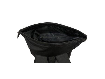 Plecak na Laptopa Safta Black Czarny 28 x 42 x 13 cm