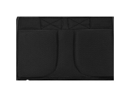 Plecak na Laptopa Safta Business 15,6'' Czarny (31 x 44 x 13 cm)