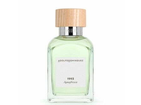 Perfumy Męskie Adolfo Dominguez