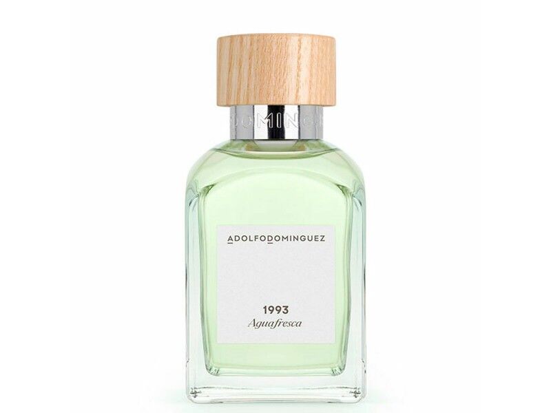 Perfumy Męskie Adolfo Dominguez