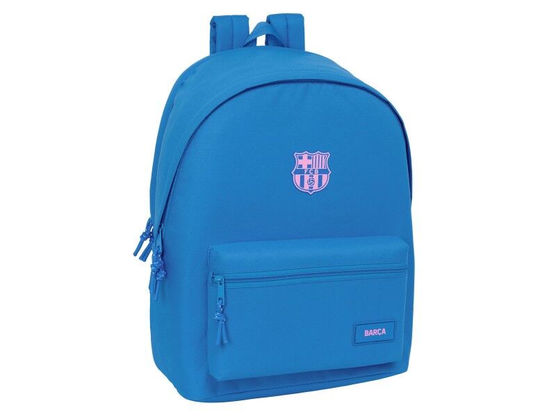 Plecak na Laptopa F.C. Barcelona 31 x 44 x 18 cm