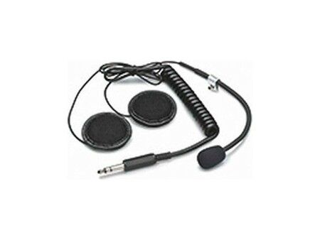 Zestaw radiowy do słuchawek Sparco S00537011