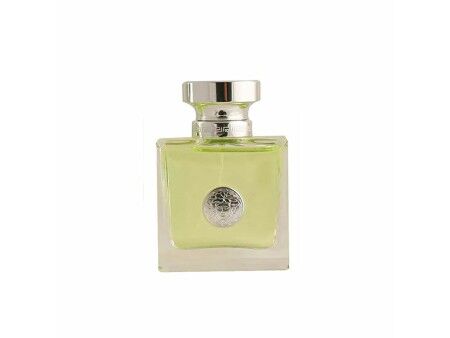 Perfumy Damskie Versace EDT