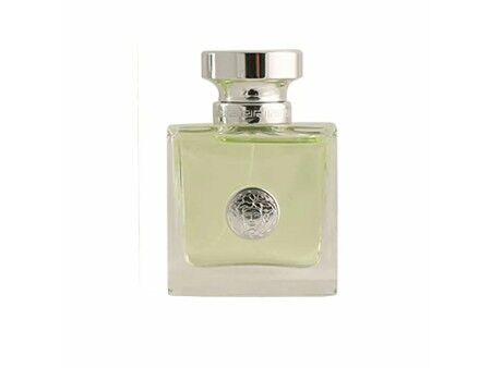 Perfumy Damskie Versace EDT