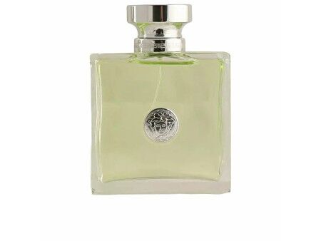 Perfumy Damskie Versace EDT