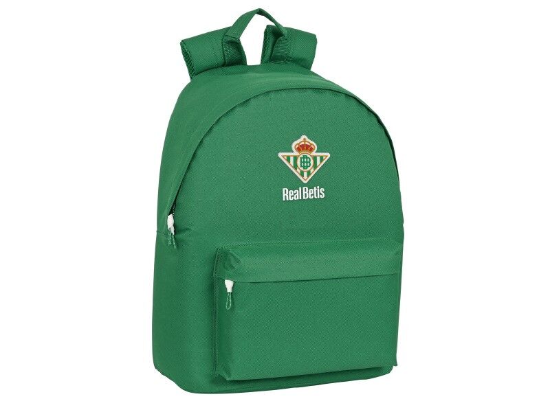 Plecak na Laptopa Real Betis Balompié