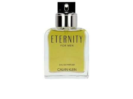 Perfumy Męskie Eternity Calvin Klein EDP Eternity for Men 50 ml 100 ml