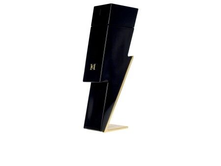 Perfumy Męskie Carolina Herrera EDT