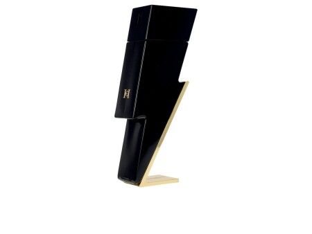 Perfumy Męskie Carolina Herrera EDT