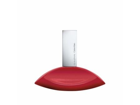 Perfumy Damskie Calvin Klein EUPHORIA EDP EDP 30 ml