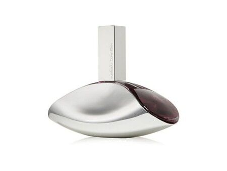 Perfumy Damskie Euphoria Calvin Klein EUPHORIA EDP (160 ml) EDP 160 ml