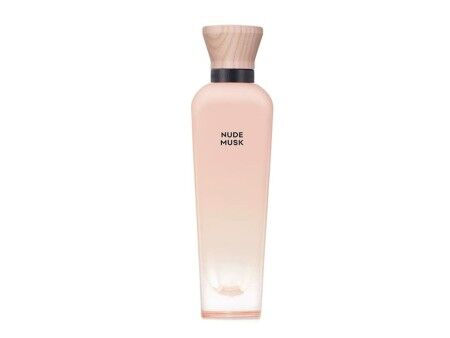 Perfumy Damskie Adolfo Dominguez NUDE MUSK EDP EDP 60 ml