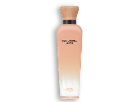 Perfumy Damskie Adolfo Dominguez Terracota Musk EDP EDP 120 ml