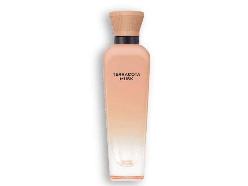 Perfumy Damskie Adolfo Dominguez Terracota Musk EDP EDP 120 ml Perfumy Damskie Adolfo Dominguez Terracota Musk EDP EDP 120 ml