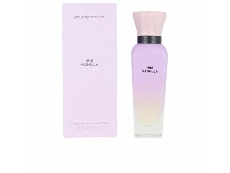 Perfumy Damskie Adolfo Dominguez 60 ml