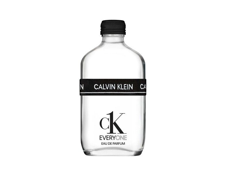 Perfumy Unisex Calvin Klein EDP CK Everyone 200 ml Perfumy Unisex Calvin Klein EDP CK Everyone 200 ml