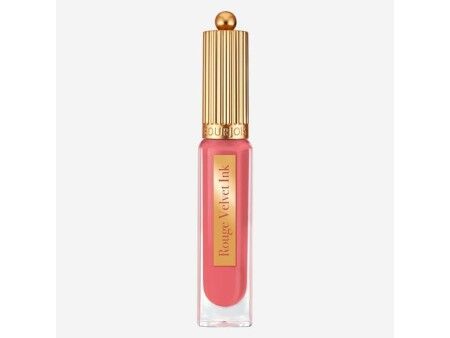Zestaw Do Makijażu Bourjois   Różowy 3 Części