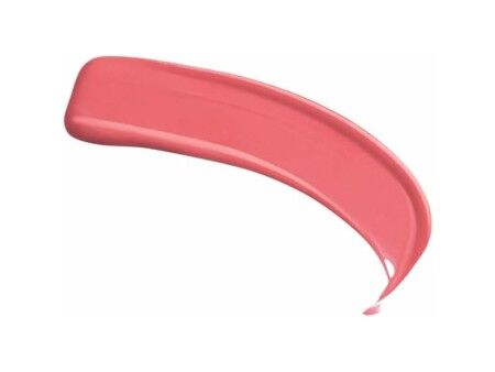 Zestaw Do Makijażu Bourjois   Różowy 3 Części