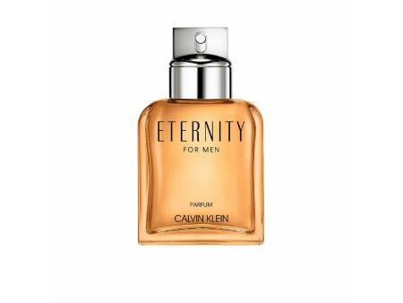 Perfumy Męskie Calvin Klein Eternity Intense 100 ml