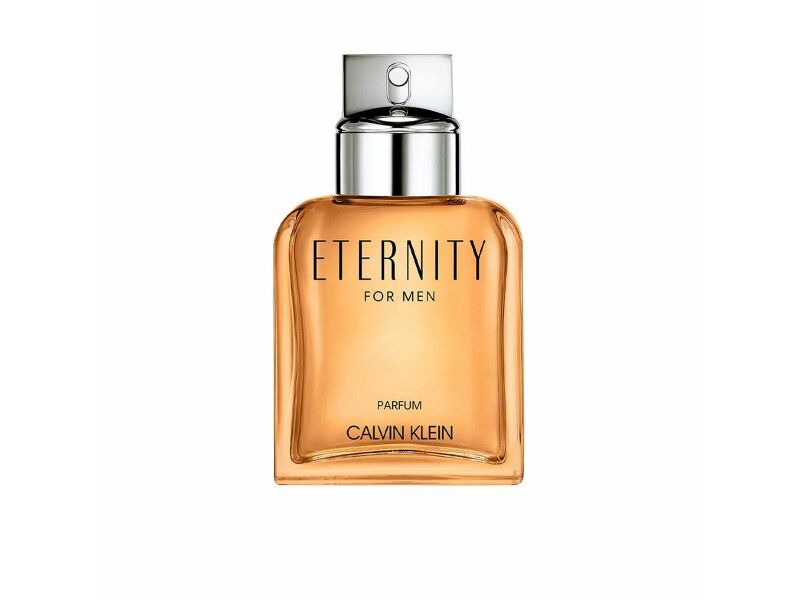 Perfumy Męskie Calvin Klein Eternity Intense 100 ml Perfumy Męskie Calvin Klein Eternity Intense 100 ml
