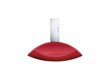 Perfumy Damskie Calvin Klein EUPHORIA EDP EDP 100 ml
