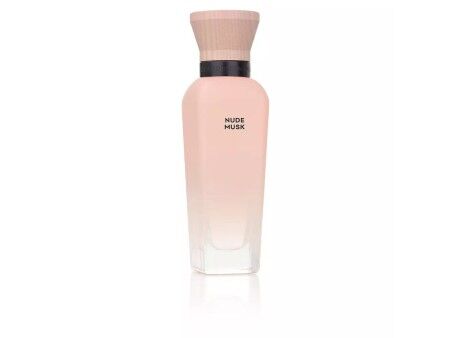 Perfumy Damskie Adolfo Dominguez NUDE MUSK EDP 250 ml
