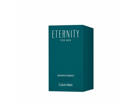 Perfumy Męskie Calvin Klein Eternity Aromatic Essence EDP 200 ml