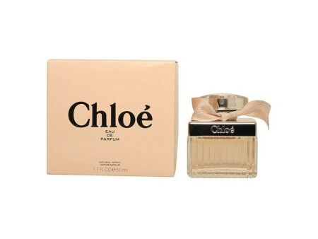 Perfumy Damskie Signature Chloe EDP EDP