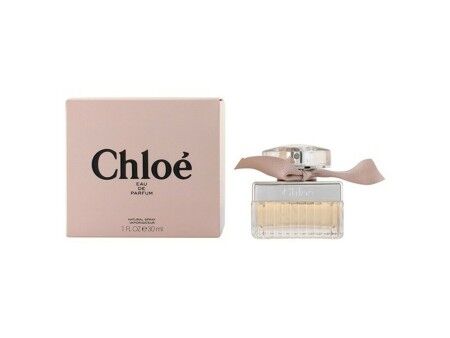 Perfumy Damskie Signature Chloe EDP EDP