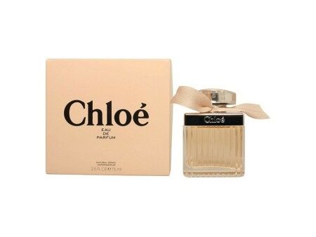 Perfumy Damskie Signature Chloe EDP EDP