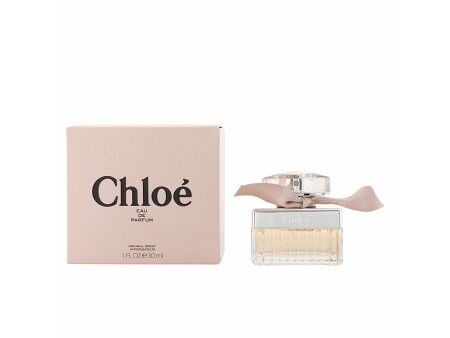 Perfumy Damskie Signature Chloe EDP EDP