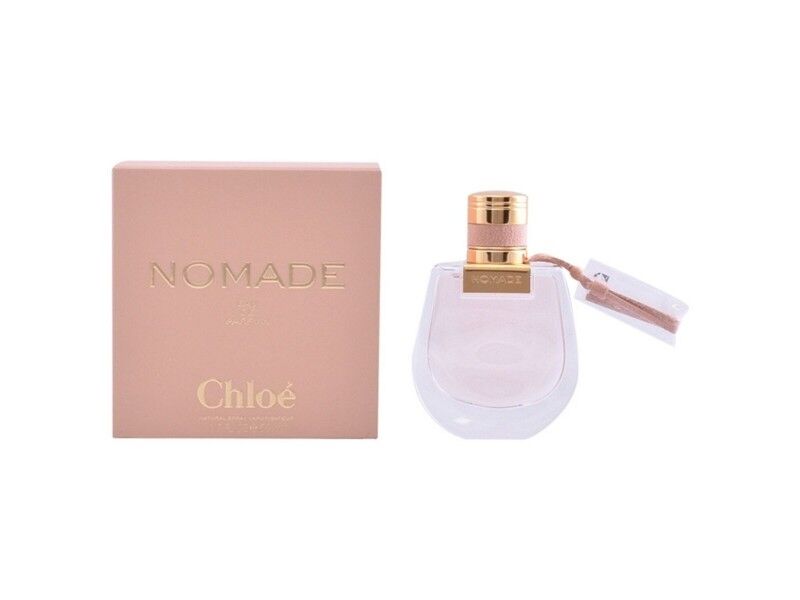 Perfumy Damskie Nomade Chloe EDP EDP