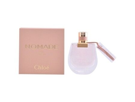 Perfumy Damskie Nomade Chloe EDP EDP