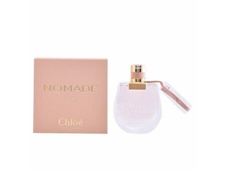 Perfumy Damskie Nomade Chloe EDP EDP