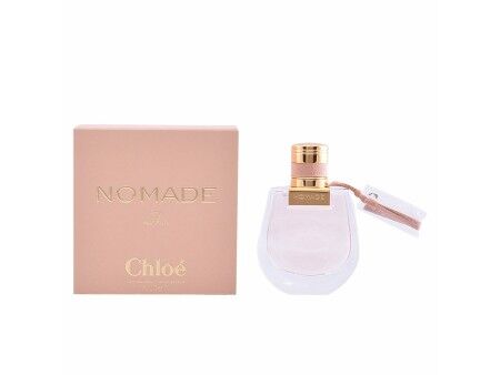 Perfumy Damskie Nomade Chloe EDP EDP