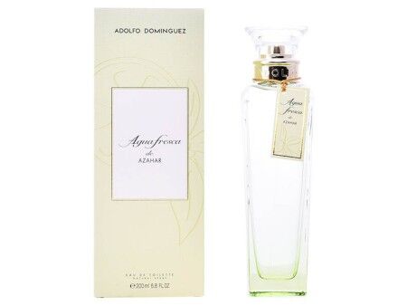 Perfumy Damskie Adolfo Dominguez EDT
