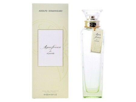 Perfumy Damskie Adolfo Dominguez EDT