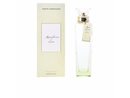 Perfumy Damskie Adolfo Dominguez EDT