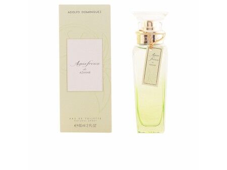 Perfumy Damskie Adolfo Dominguez EDT