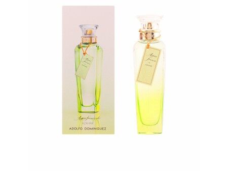 Perfumy Damskie Adolfo Dominguez EDT