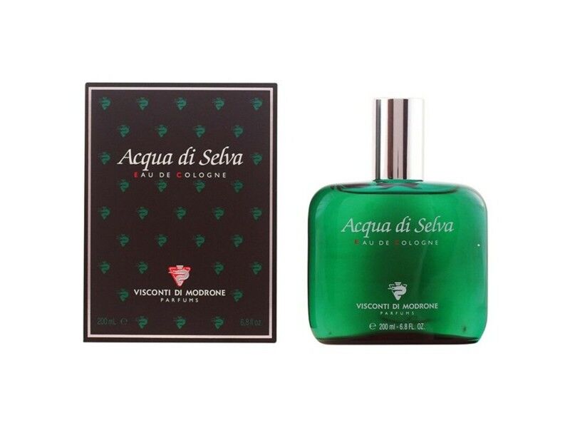 Perfumy Męskie Victor EDC