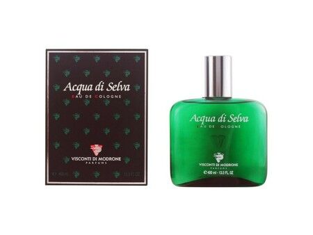 Perfumy Męskie Victor EDC