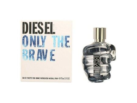 Perfumy Męskie Diesel EDT